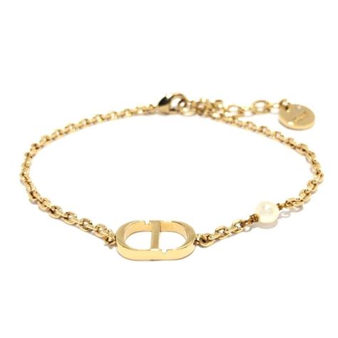 tradesy dior necklace|dior jewellery for women.